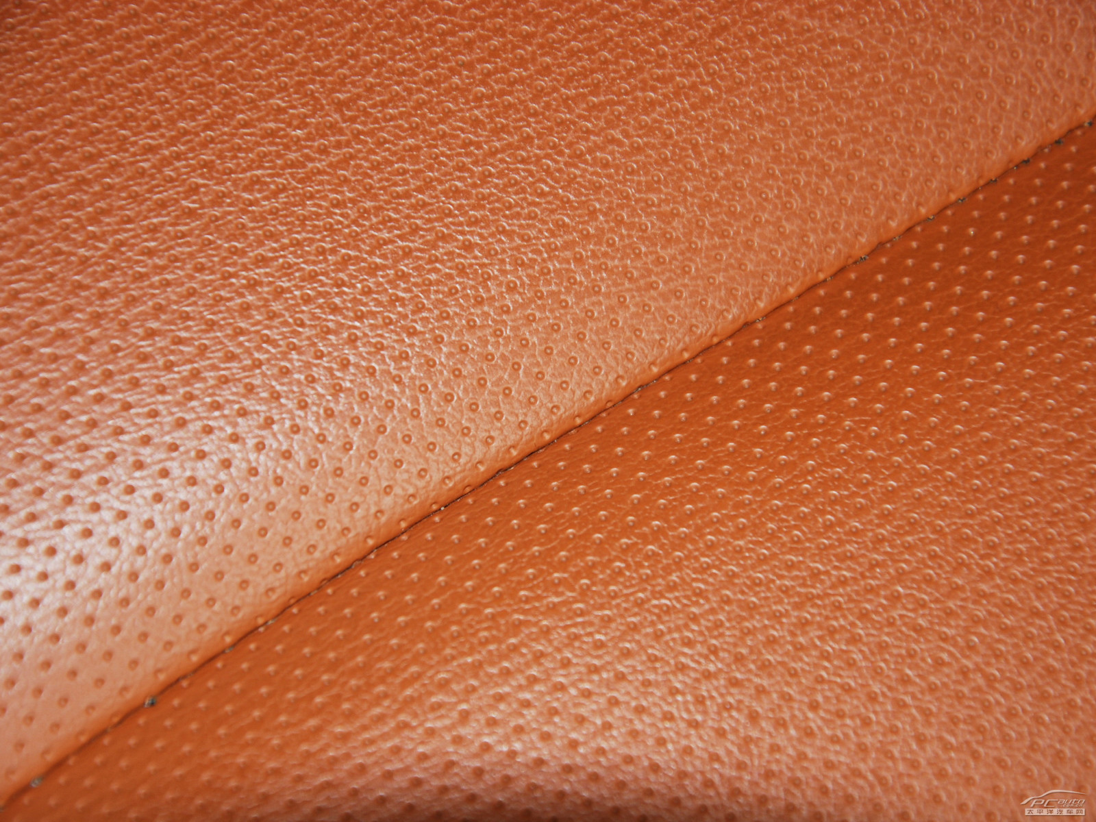 瑞風(fēng)S5內(nèi)飾高清大圖