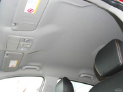 2013款 2.0T 手動 兩驅(qū)新銳版 2013款 2.0T 手動 兩驅(qū)新銳版