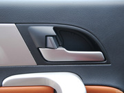 2013款 2.0T 手動 兩驅(qū)新銳版 2013款 2.0T 手動 兩驅(qū)新銳版