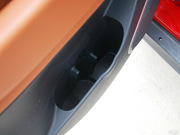 2013款 2.0T 手動 兩驅(qū)新銳版 2013款 2.0T 手動 兩驅(qū)新銳版