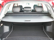 2013款 2.0T 手動 兩驅(qū)新銳版 2013款 2.0T 手動 兩驅(qū)新銳版