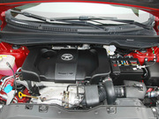 2013款 2.0T 手動 兩驅(qū)新銳版 2013款 2.0T 手動 兩驅(qū)新銳版