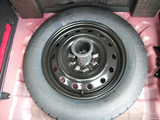 2013款 2.0T 手動 兩驅(qū)新銳版 2013款 2.0T 手動 兩驅(qū)新銳版