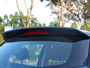 2012款 兩廂炫動 1.5L 自動超值版 2012款 兩廂炫動 1.5L 自動超值版