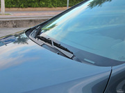 2012款 兩廂炫動 1.5L 自動超值版 2012款 兩廂炫動 1.5L 自動超值版