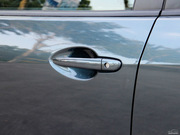 2012款 兩廂炫動 1.5L 自動超值版 2012款 兩廂炫動 1.5L 自動超值版