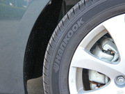 2012款 兩廂炫動(dòng) 1.5L 自動(dòng)超值版 2012款 兩廂炫動(dòng) 1.5L 自動(dòng)超值版