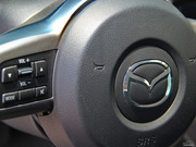 2012款 兩廂炫動 1.5L 自動超值版 2012款 兩廂炫動 1.5L 自動超值版