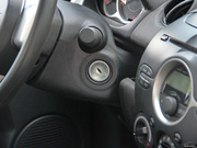 2012款 兩廂炫動 1.5L 自動超值版 2012款 兩廂炫動 1.5L 自動超值版