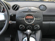 2012款 兩廂炫動 1.5L 自動超值版 2012款 兩廂炫動 1.5L 自動超值版