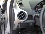 2012款 兩廂炫動 1.5L 自動超值版 2012款 兩廂炫動 1.5L 自動超值版