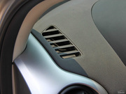 2012款 兩廂炫動 1.5L 自動超值版 2012款 兩廂炫動 1.5L 自動超值版