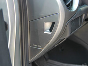 2012款 兩廂炫動 1.5L 自動超值版 2012款 兩廂炫動 1.5L 自動超值版