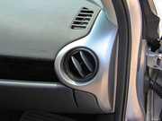 2012款 兩廂炫動 1.5L 自動超值版 2012款 兩廂炫動 1.5L 自動超值版