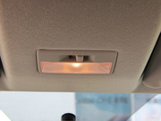 2012款 兩廂炫動 1.5L 自動超值版 2012款 兩廂炫動 1.5L 自動超值版