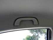 2012款 兩廂炫動 1.5L 自動超值版 2012款 兩廂炫動 1.5L 自動超值版