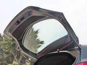 2012款 兩廂炫動(dòng) 1.5L 自動(dòng)超值版 2012款 兩廂炫動(dòng) 1.5L 自動(dòng)超值版