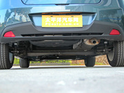 2012款 兩廂炫動(dòng) 1.5L 自動(dòng)超值版 2012款 兩廂炫動(dòng) 1.5L 自動(dòng)超值版