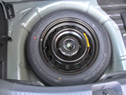 2012款 兩廂炫動(dòng) 1.5L 自動(dòng)超值版 2012款 兩廂炫動(dòng) 1.5L 自動(dòng)超值版