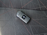 2012款 兩廂炫動(dòng) 1.5L 自動(dòng)超值版 2012款 兩廂炫動(dòng) 1.5L 自動(dòng)超值版