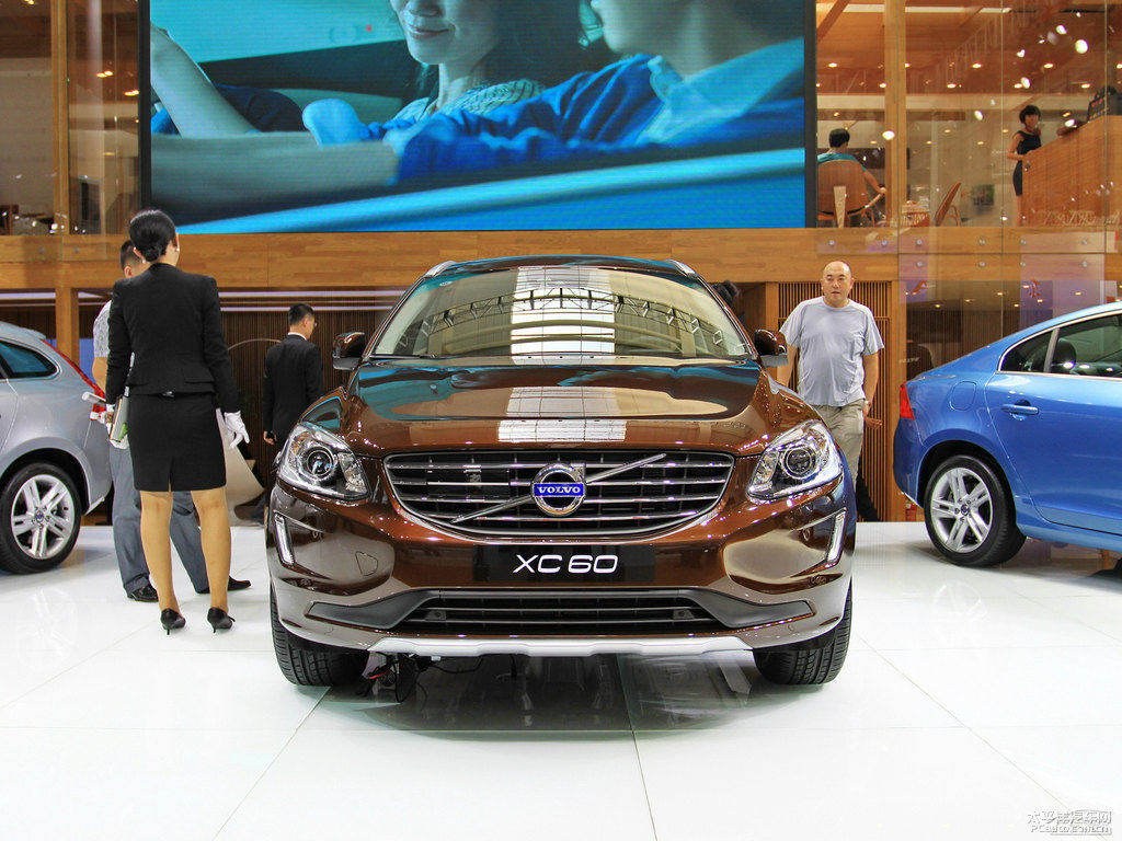 ɫ֠XC60(M(jn))܇(ch)^^DƬ