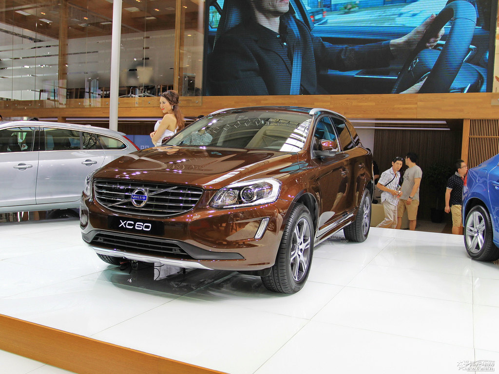 ɫ֠XC60(M(jn))܇^^DƬ