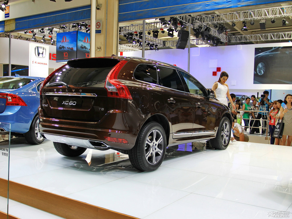 ɫ֠XC60(M(jn))܇^^DƬ