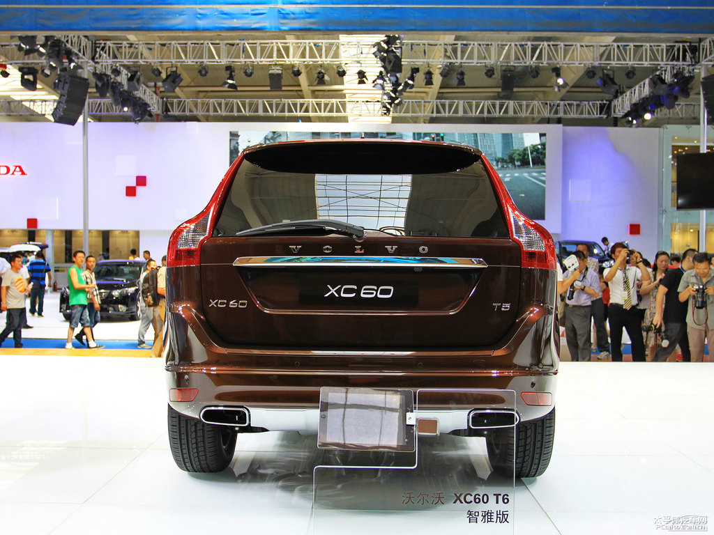 ɫ֠XC60(M(jn))܇^^DƬ