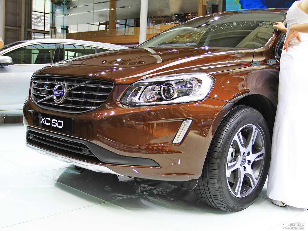 ɫ֠XC60(M(jn))܇(ch)^^DƬ