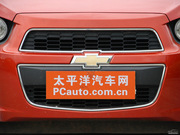 2011款 三廂 1.4L SE AT 2011款 三廂 1.4L SE AT