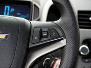 2011款 三廂 1.4L SE AT 2011款 三廂 1.4L SE AT