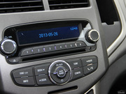 2011款 三廂 1.4L SE AT 2011款 三廂 1.4L SE AT