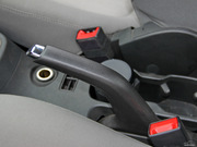 2011款 三廂 1.4L SE AT 2011款 三廂 1.4L SE AT