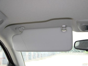 2011款 三廂 1.4L SE AT 2011款 三廂 1.4L SE AT