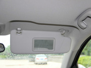 2011款 三廂 1.4L SE AT 2011款 三廂 1.4L SE AT