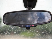 2011款 三廂 1.4L SE AT 2011款 三廂 1.4L SE AT