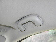 2011款 三廂 1.4L SE AT 2011款 三廂 1.4L SE AT