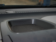 2011款 三廂 1.4L SE AT 2011款 三廂 1.4L SE AT