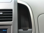 2011款 三廂 1.4L SE AT 2011款 三廂 1.4L SE AT