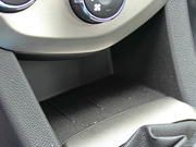 2011款 三廂 1.4L SE AT 2011款 三廂 1.4L SE AT