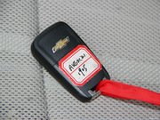 2011款 三廂 1.4L SE AT 2011款 三廂 1.4L SE AT