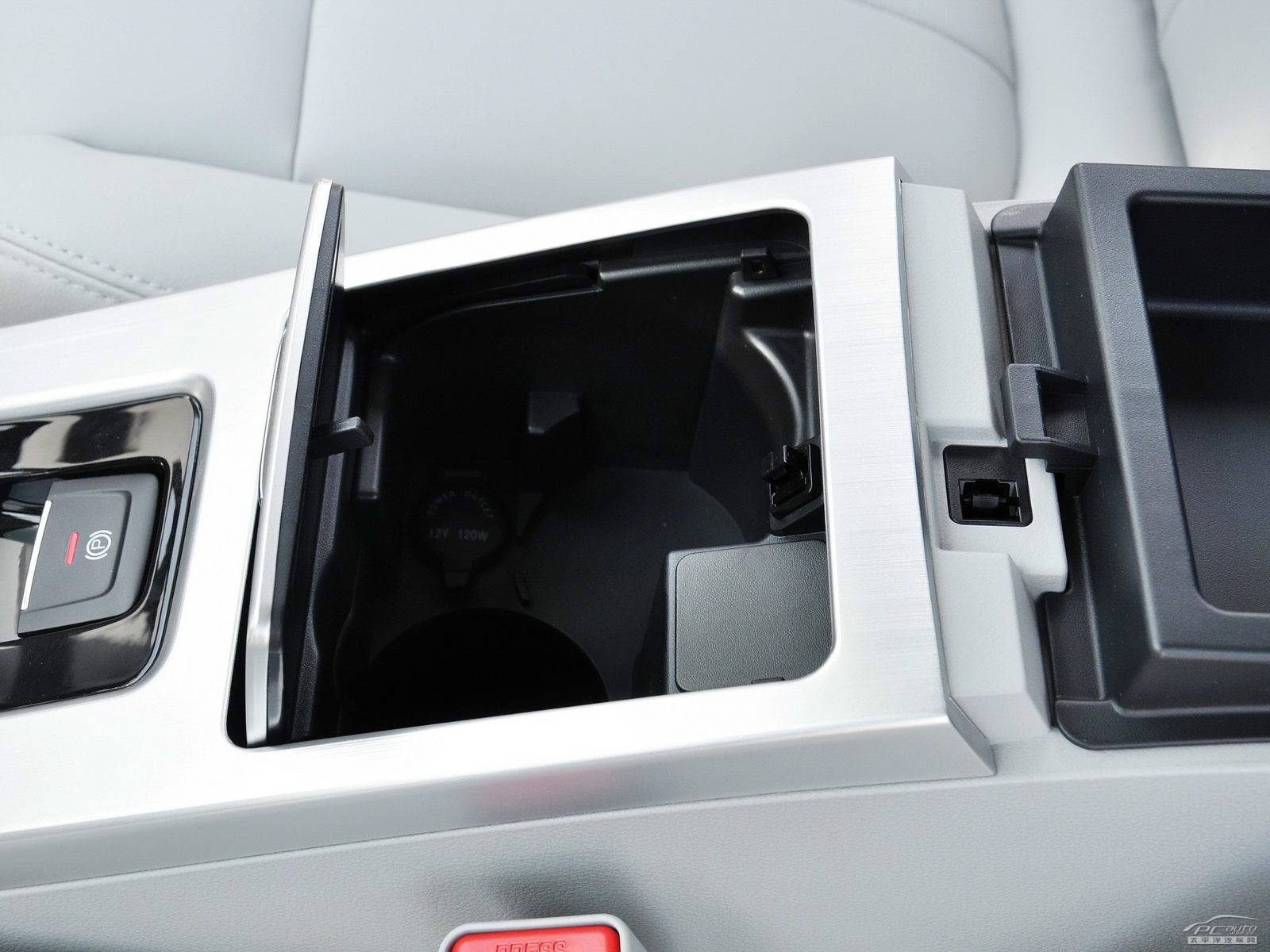 納5空間高清大圖