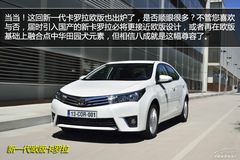 һW濨_ AL(fng)Ӱ٬F(xin)