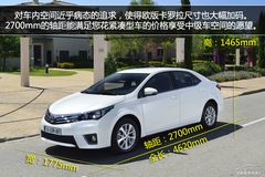 һW濨_ AL(fng)Ӱ٬F(xin)