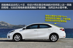 һW濨_ AL(fng)Ӱ٬F(xin)