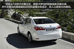 һW濨_ AL(fng)Ӱ٬F(xin)