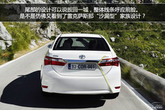 һW濨_ AL(fng)Ӱ٬F(xin)