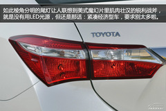 һW濨_ AL(fng)Ӱ٬F(xin)