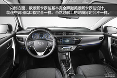 һW濨_ AL(fng)Ӱ٬F(xin)