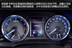 һW濨_ AL(fng)Ӱ٬F(xin)